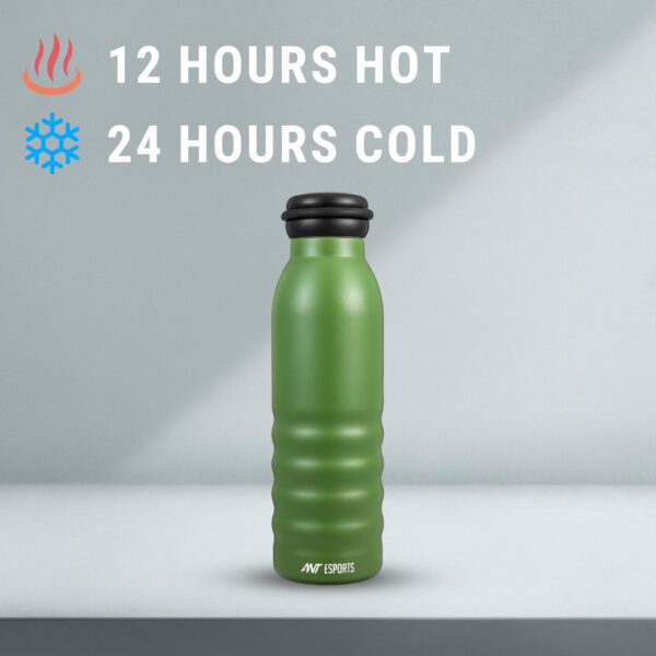 Hydra GB550 Listing7 600x600