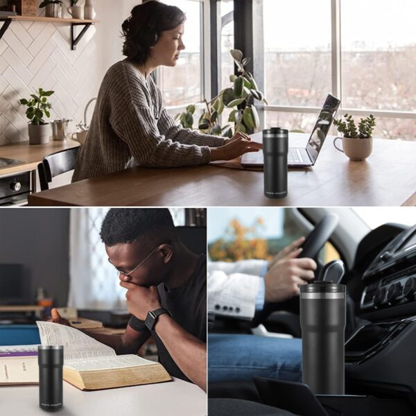 Hydra GB600 Listing 2 600x600