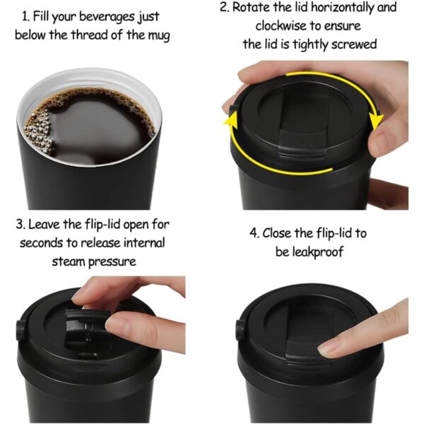 Hydra GB600 Listing 4 600x600