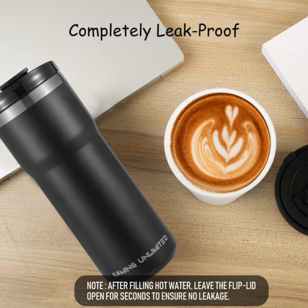 Hydra GB600 Listing 5 600x600