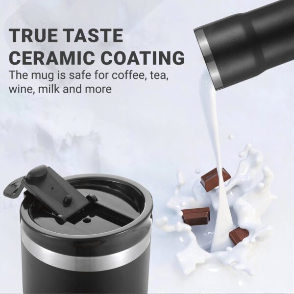 Hydra GB600 Listing 6 600x600