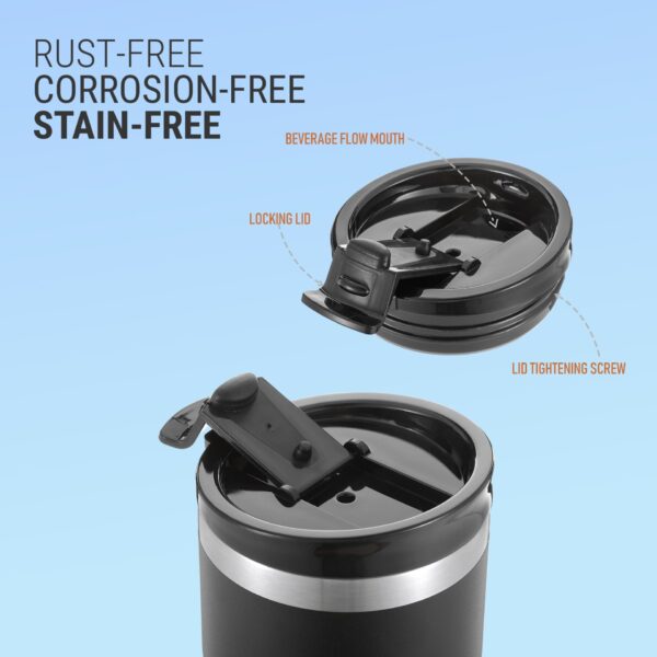 Hydra GB600 Listing 7 600x600