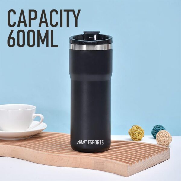 Hydra GB600 Listing 8 600x600