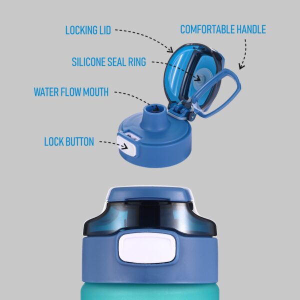 Hydra_GB750__4__Listing-removebg-preview.png Hydra GB750 2 Listing 600x600