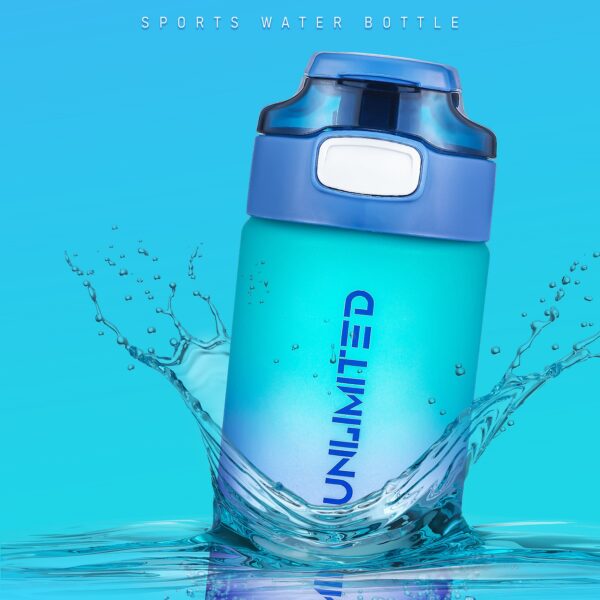 Hydra_GB750__4__Listing-removebg-preview.png Hydra GB750 3 Listing 600x600