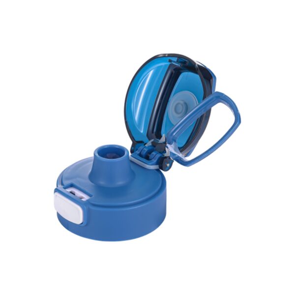 Hydra_GB750__4__Listing-removebg-preview.png Hydra GB750 5 Listing 600x600