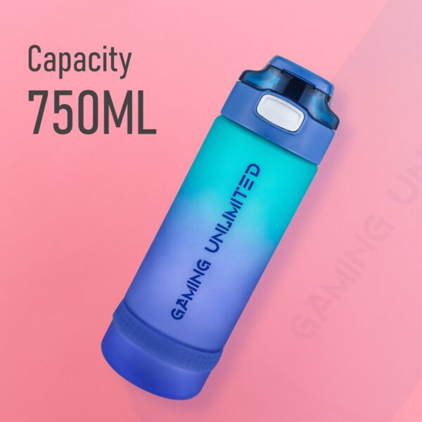 Hydra_GB750__4__Listing-removebg-preview.png Hydra GB750 6 Listing Scaled 1 600x600