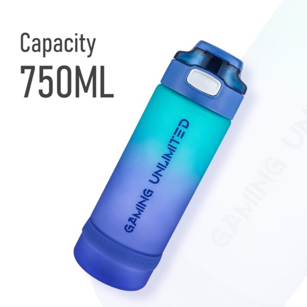 Hydra_GB750__4__Listing-removebg-preview.png Hydra GB750 7 Listing Scaled 1 600x600