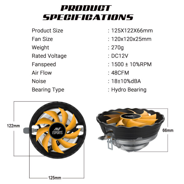 A-removebg-preview.png I 3 600x600