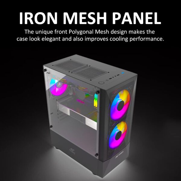 ICE-100.png ICE 100 4 600x600