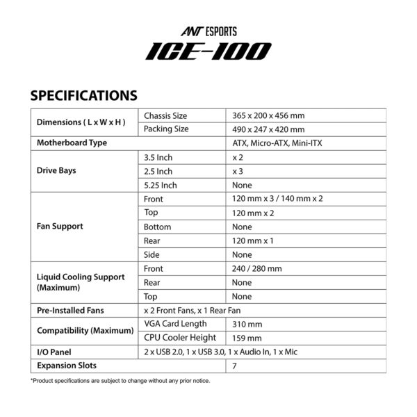 ICE-100.png ICE 100 5 600x600