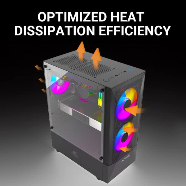 ICE-100.png ICE 100 9 600x600