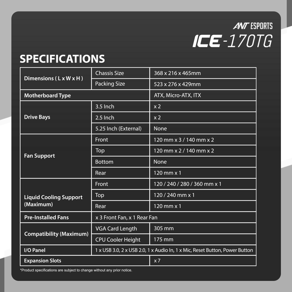 ICE-170-A-11-Black.jpg