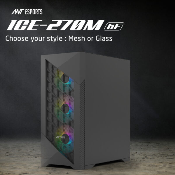 ICE 270G 6F Listing 1 600x600