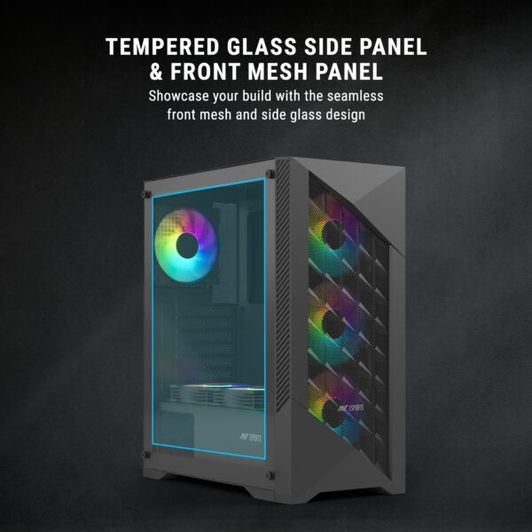 ICE 270G 6F Listing 10 600x600