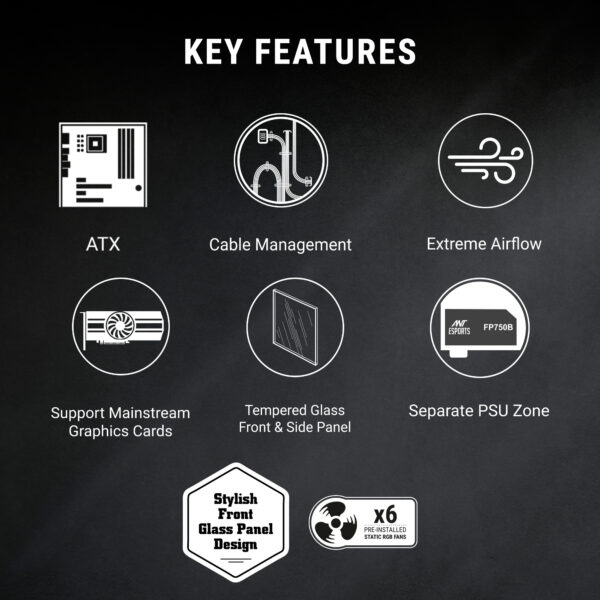 ICE 270G 6F Listing 2 1 600x600