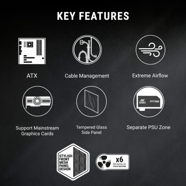 ICE 270G 6F Listing 2 600x600