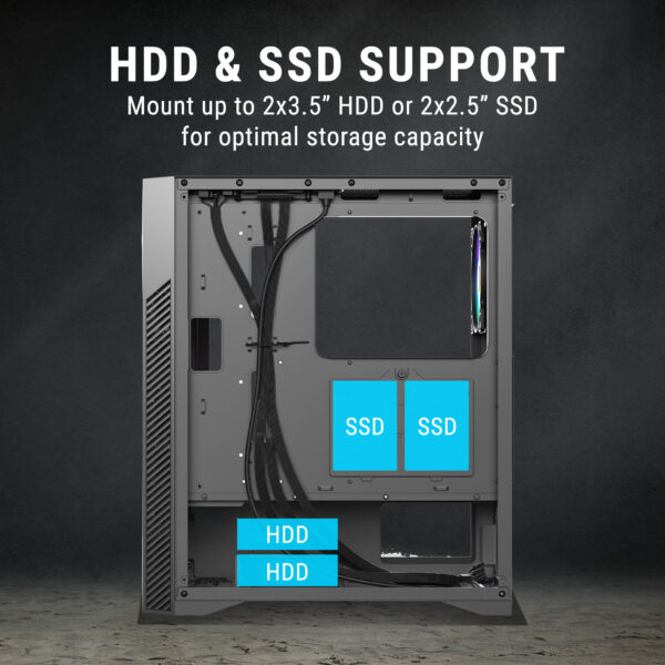 ICE 270G 6F Listing 4 1 600x600