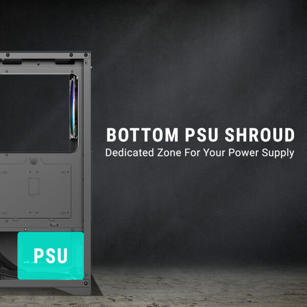 ICE 270G 6F Listing 5 1 600x600