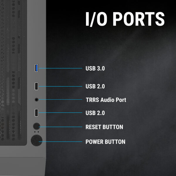 ICE 270G 6F Listing 7 600x600