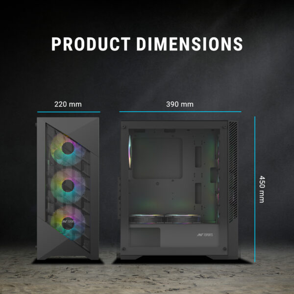 ICE 270G 6F Listing 8 600x600