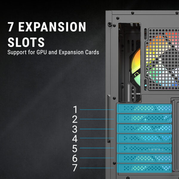 ICE 270G 6F Listing 9 1 600x600