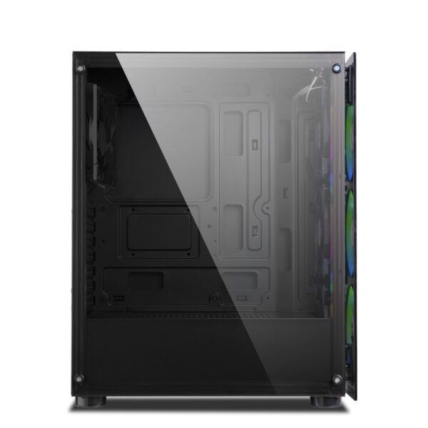 ICE 311 GT 3 600x600