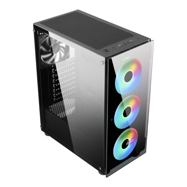 ICE 311 GT 5 600x600