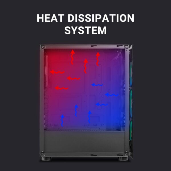 ICE 311GT A10 600x600