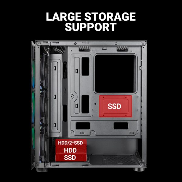 ICE 311GT A11 600x600