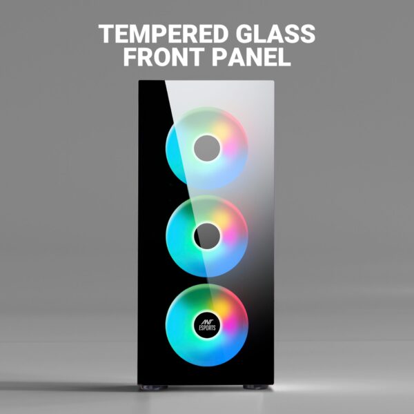 ICE 311GT A2 600x600