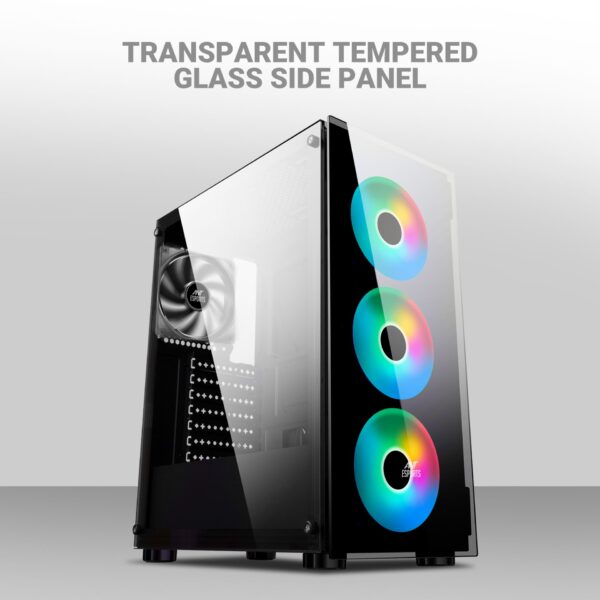 ICE 311GT A4 600x600