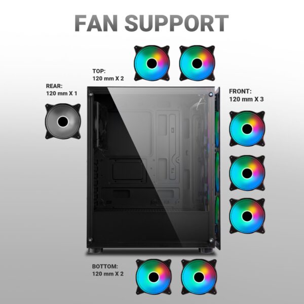 ICE 311GT A5 600x600