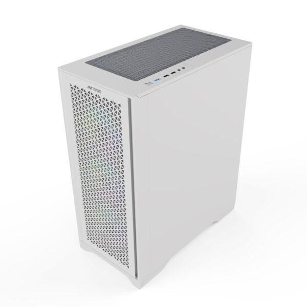 ICE 4000White 2 Scaled 1 600x600