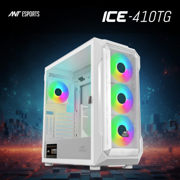 ICE-410_TG__Listing_1__White-removebg-preview-1.png ICE 410 TG A1 White 600x600
