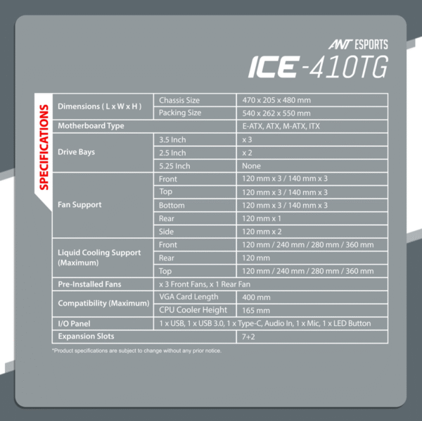 ICE-410_TG__Listing_1__White-removebg-preview-1.png ICE 410 TG A10 1 600x598