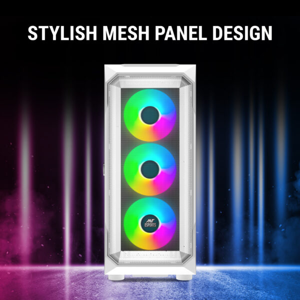 ICE-410_TG__Listing_1__White-removebg-preview-1.png ICE 410 TG A2 White 600x600