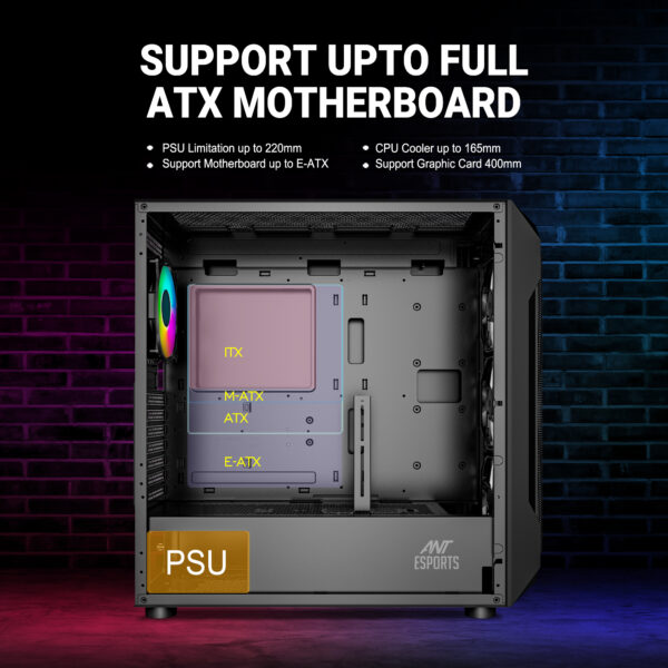 ICE-410_TG__Listing_1_-removebg-preview.png ICE 410 TG A3 600x600