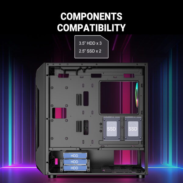 ICE-410_TG__Listing_1_-removebg-preview.png ICE 410 TG A4 600x600