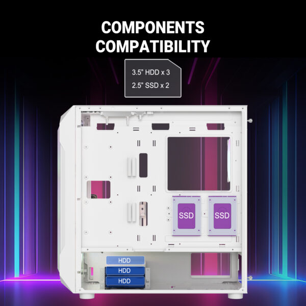 ICE-410_TG__Listing_1__White-removebg-preview-1.png ICE 410 TG A4 White 600x600