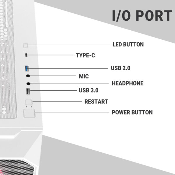 ICE-410_TG__Listing_1__White-removebg-preview-1.png ICE 410 TG A5 White 600x600