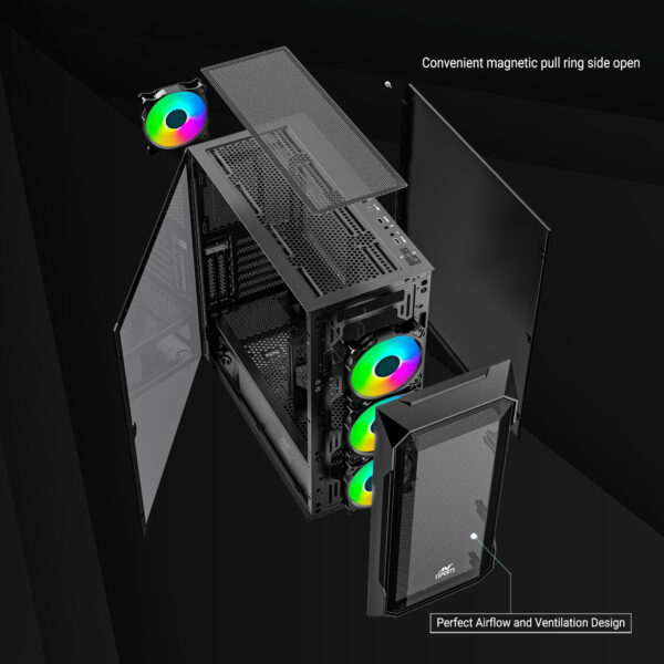 ICE-410_TG__Listing_1_-removebg-preview.png ICE 410 TG A8 600x600