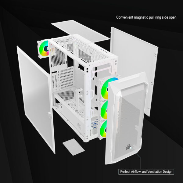 ICE-410_TG__Listing_1__White-removebg-preview-1.png ICE 410 TG A8 White 600x600