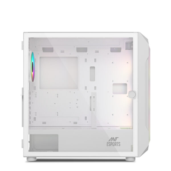 ICE-410_TG__Listing_1__White-removebg-preview-1.png ICE 410 TG Listing 3 White 1 600x600