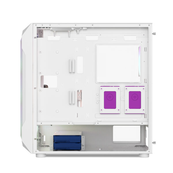 ICE-410_TG__Listing_1__White-removebg-preview-1.png ICE 410 TG Listing 5 White 1 600x600