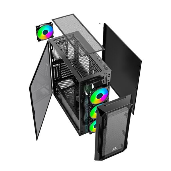 ICE-410_TG__Listing_1_-removebg-preview.png ICE 410 TG Listing 6 600x600