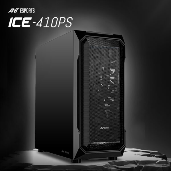 ICE 410PS A1 600x600