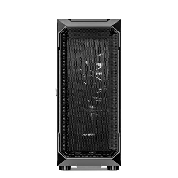 ICE 410PS L2 600x600