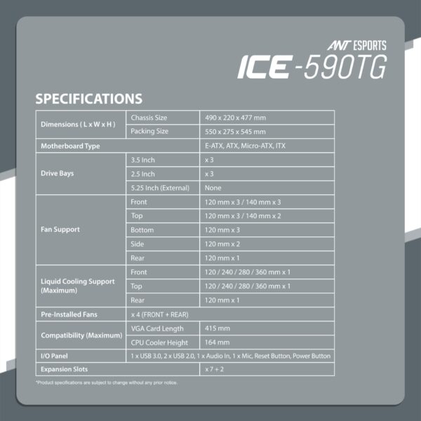 ICE 590 TG A11 600x600