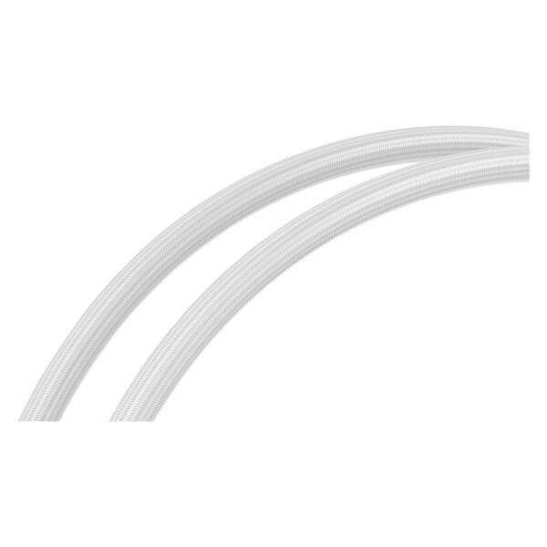 240-White.png ICE Chroma 240mm L White 0000 1 600x600